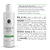 SABONETE FACIAL - 300ml - Imagem 2