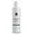 SABONETE FACIAL - 300ml - Imagem 1