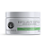 ESFOLIANTE DETOX - 250g - Imagem 1