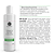 TONICO FACIAL - 300ml - Imagem 2