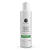 TONICO FACIAL - 300ml - Imagem 1