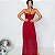 Vestido Creta - Imagem 5