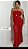 Vestido Creta - Imagem 4
