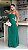 Vestido Creta - Imagem 1