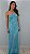Vestido Creta - Imagem 6