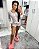 Pijama Listras Curto Balls - Imagem 3