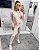 Conjunto Soft Plus - Imagem 1