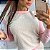 Conjunto Soft Plus - Imagem 4