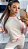Conjunto Soft Plus - Imagem 3