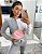 Conjunto Soft Balls - Imagem 2