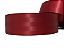 Cinto de Segurança Vermelho - Kit para 5 lugares. - Imagem 2
