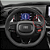 Paddle Shift Borboleta Para Fiat Fastback - Imagem 2