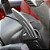 Paddle Shift Borboleta Para Fiat Fastback - Imagem 4