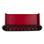 Inlet Grade Frontal para Golf MK7 - Imagem 2