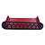Inlet Grade Frontal para Golf MK7 - Imagem 3