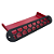 Inlet Grade Frontal para Golf MK7 - Imagem 4