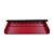 Inlet Grade Frontal para Golf MK7 - Imagem 5