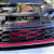 Inlet Grade Frontal para Golf MK7 - Imagem 6