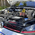 Inlet Grade Frontal para Golf MK7 - Imagem 7