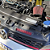 Inlet Grade Frontal para Golf MK7 - Imagem 8