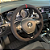 Capa de volante Alcântara para VW Polo Nivus Virtus Golf - Vermelha - Imagem 3