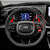 Paddle Shift Borboleta Para Fiat Fastback - Imagem 2