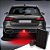 Luz De Freio Brake Light Em Led Universal Estilo F1 - Imagem 7