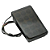 Luz De Freio Brake Light Em Led Universal Estilo F1 - Imagem 1