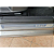 Soleira Em Aço Inox Para Volkswagen Golf MK7 - Imagem 5