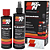 Kit Limpeza Filtro De Ar 99-5050 K&n Kn Squeeze Recharger - Imagem 1