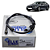 Sensor Desgaste Pastilhas Dianteiras Bmw F30 320i 316i 335i - Imagem 1