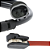 Sensor Desgaste Pastilhas Traseiras Bmw F30 320i 316i 335i - Imagem 5