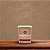 Cimento Diamantado Aveludado Chocolate 1,6 kg Decor Colors - Imagem 1