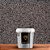 Pedras Naturais Quarzo Mica Minério 23 kg Decor Colors - Imagem 1