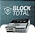 Bloqueador de Umidade Block Total  Decor Colors - Imagem 1