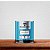 Tinta Emborrachada Decor Colors Hera 3,6 Litros Aqua Shield - Imagem 1