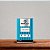 Tinta Emborrachada Decor Colors Cronos 18 Litros Aqua Shield - Imagem 1