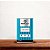 Tinta Emborrachada Decor Colors Atena 18 Litros Aqua Shield - Imagem 1