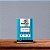 Tinta Emborrachada Decor Colors Zeus 18 Litros Aqua Shield - Imagem 1