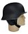 Capacete Coquinho Scooter Elétrica Bicicleta E Moto M34055 - Imagem 5
