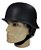 Capacete Coquinho Scooter Elétrica Bicicleta E Moto M34055 - Imagem 4