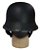 Capacete Coquinho Scooter Elétrica Bicicleta E Moto M34055 - Imagem 3