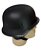 Capacete Coquinho Scooter Elétrica Bicicleta E Moto M34055 - Imagem 6