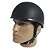 Capacete Sons Of Anarchy Coquinho Skull Cap Brain Bucket - Imagem 4