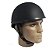 Capacete Sons Of Anarchy Coquinho Skull Cap Brain Bucket - Imagem 5