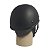 Capacete Sons Of Anarchy Coquinho Skull Cap Brain Bucket - Imagem 3