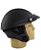 Capacete Coquinho Scooter Elétrica Lambretta Vespa Ccc005 - Imagem 3