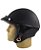 Capacete Coquinho Scooter Elétrica Lambretta Vespa Ccc005 - Imagem 7