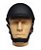 Capacete Style Jockey Scooter Elétrica Bicicleta Moto Jk001 - Imagem 4