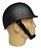 Capacete Style Jockey Scooter Elétrica Bicicleta Moto Jk001 - Imagem 1